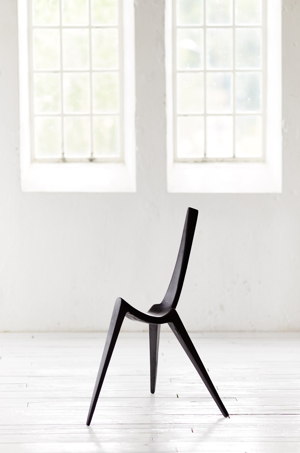 tango_chair_2