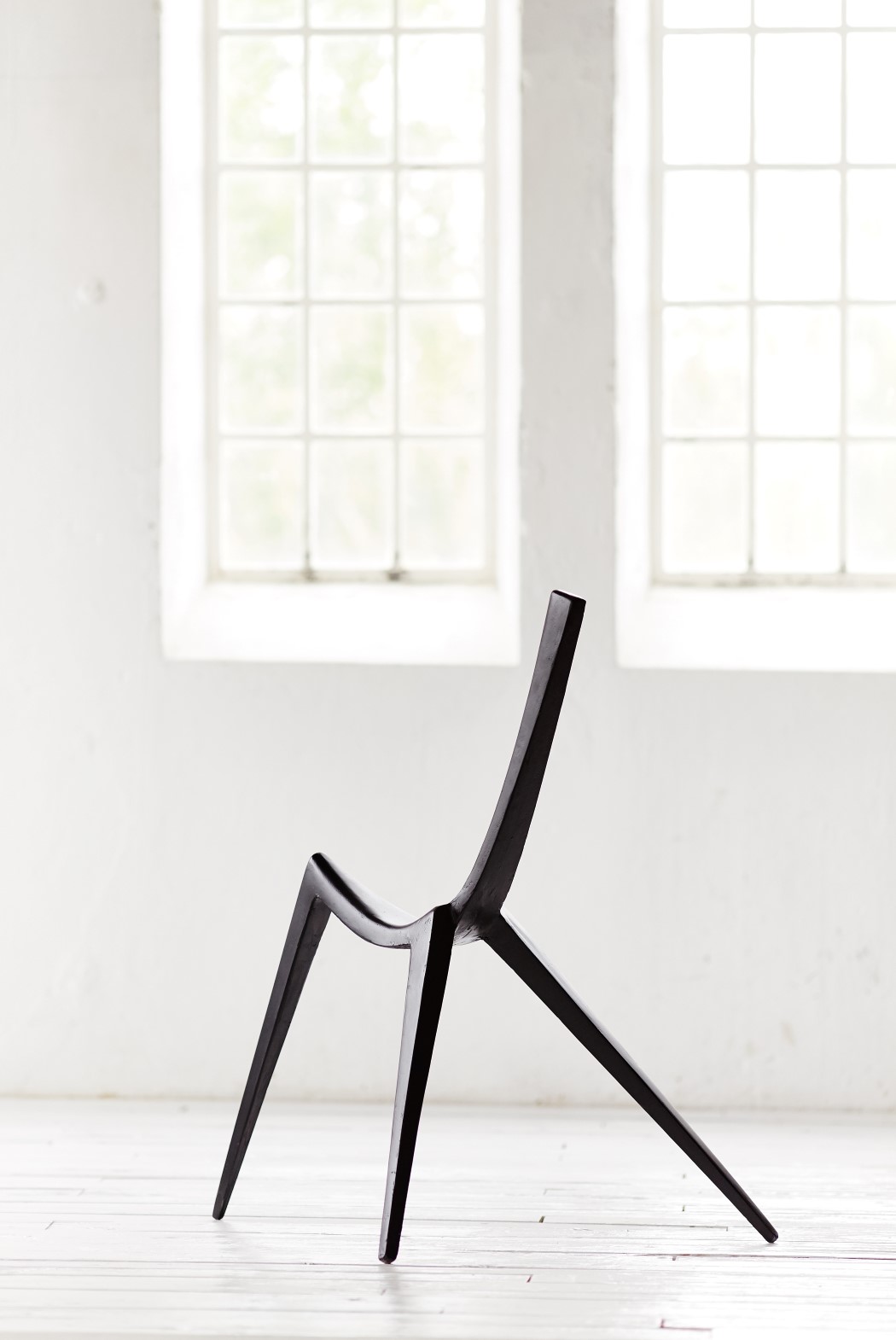 tango_chair_3