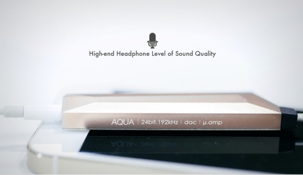 aqua_headphone_amplifier_5