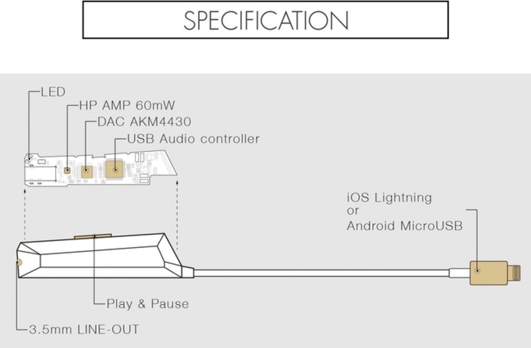 aqua_headphone_amplifier_9