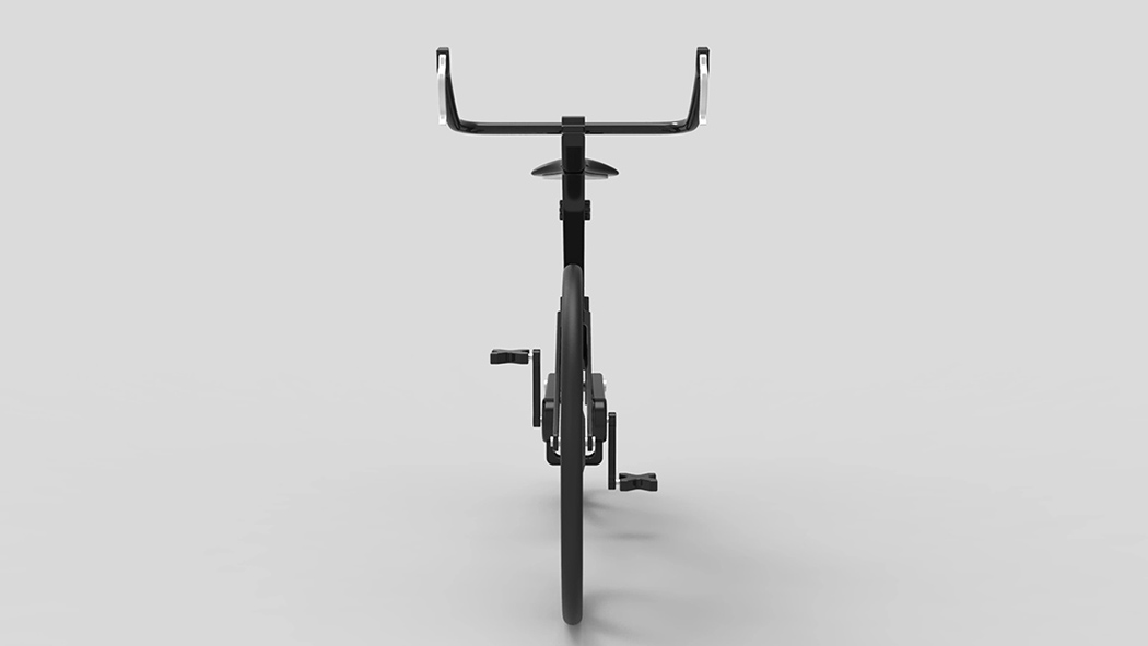 bike_06