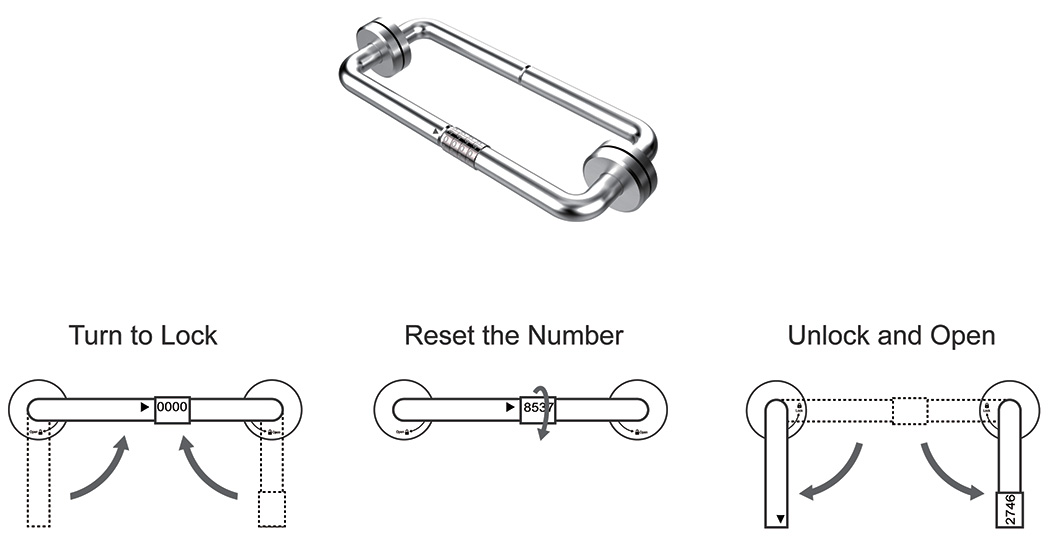 turnlock2