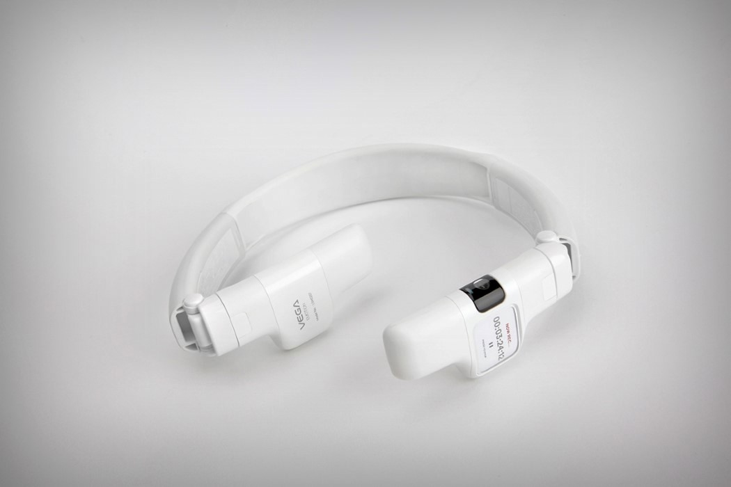 vega_emotion_headphones_7