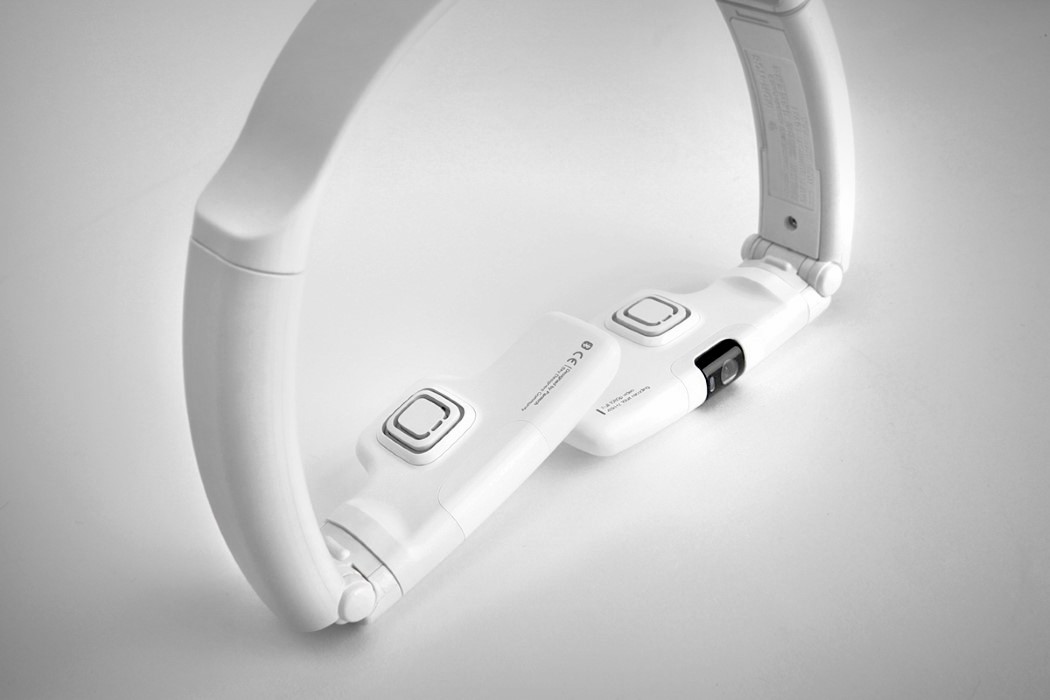 vega_emotion_headphones_8