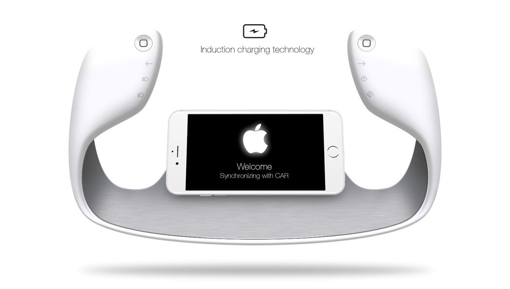 apple_icar_10