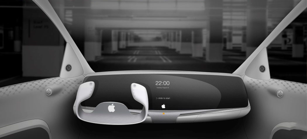 apple_icar_2