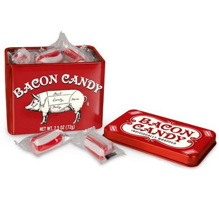 bacon_candy