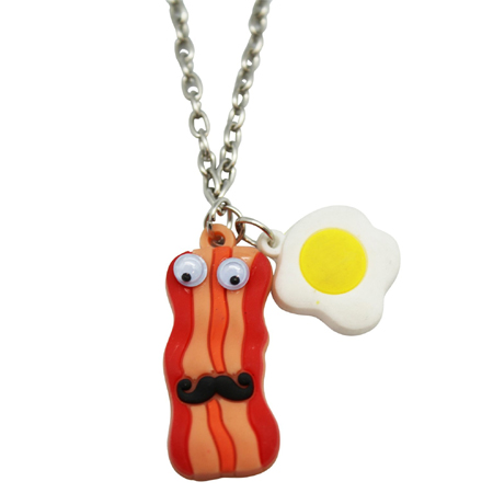 bacon_necklace