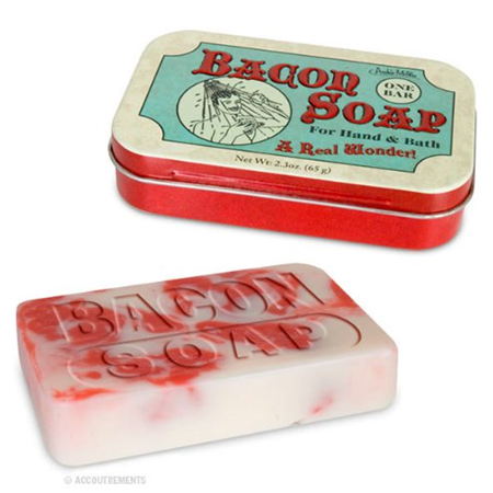 bacon_soap