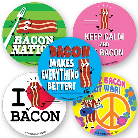 bacon_stickers