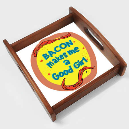 bacon_tray