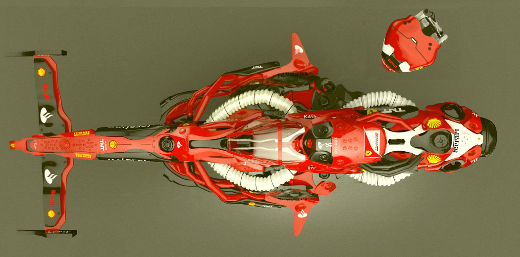 ferrari_f1_racer_2