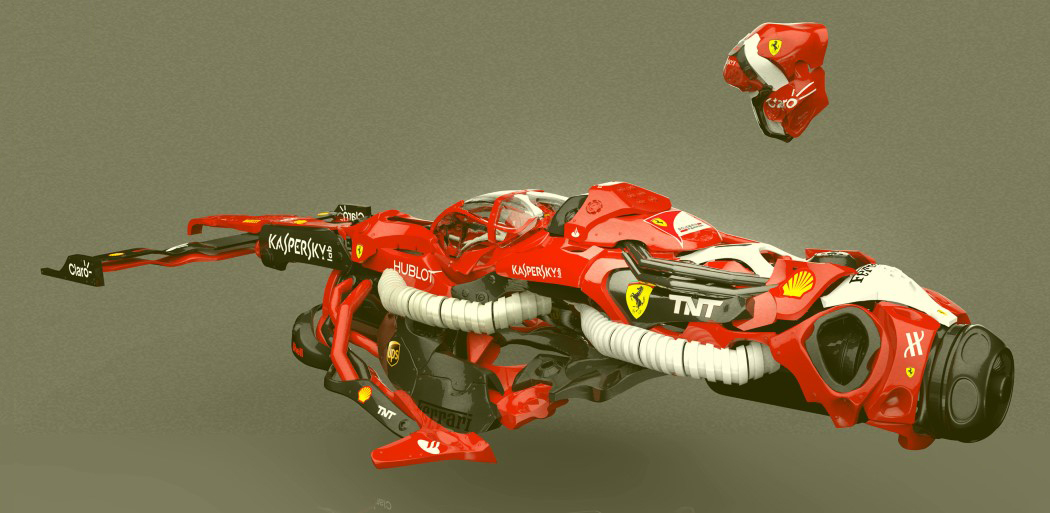 ferrari_f1_racer_3