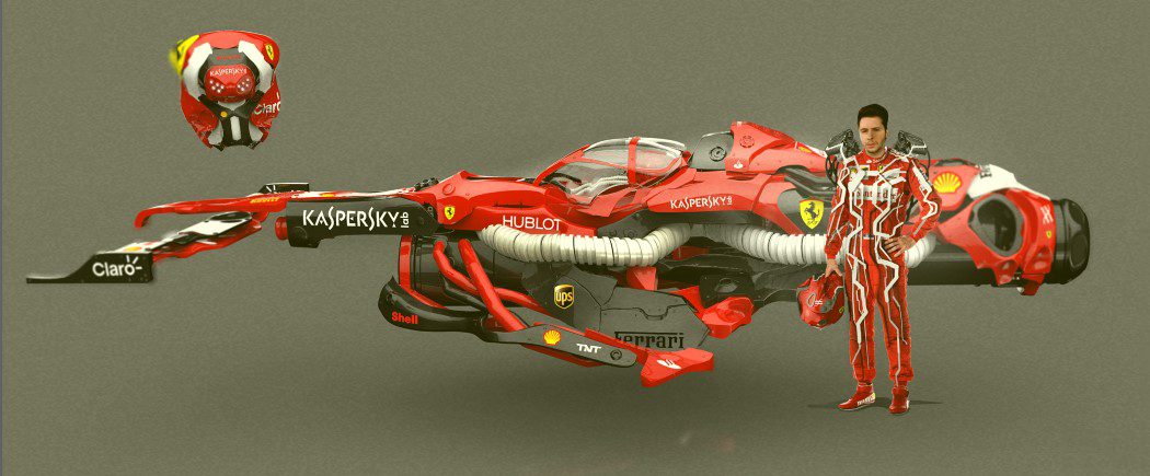 ferrari_f1_racer_4