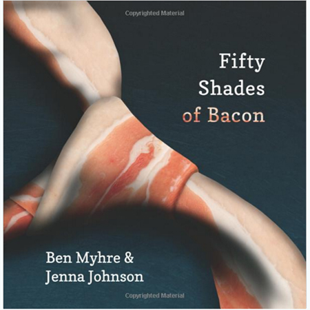 fifty_shades_of_bacon_cookb