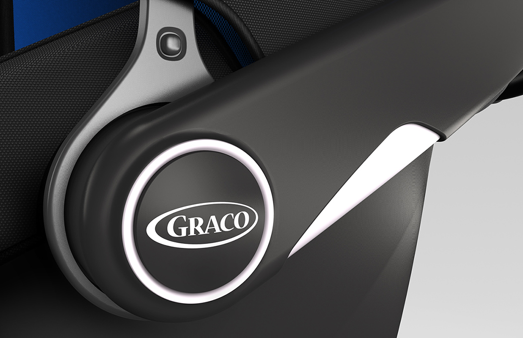 graco_14