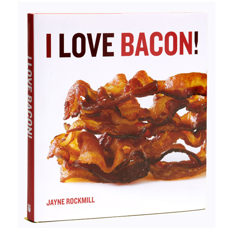 ilovebacon_cookbook