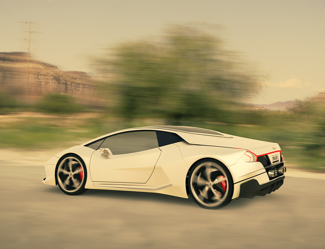 lambo_07