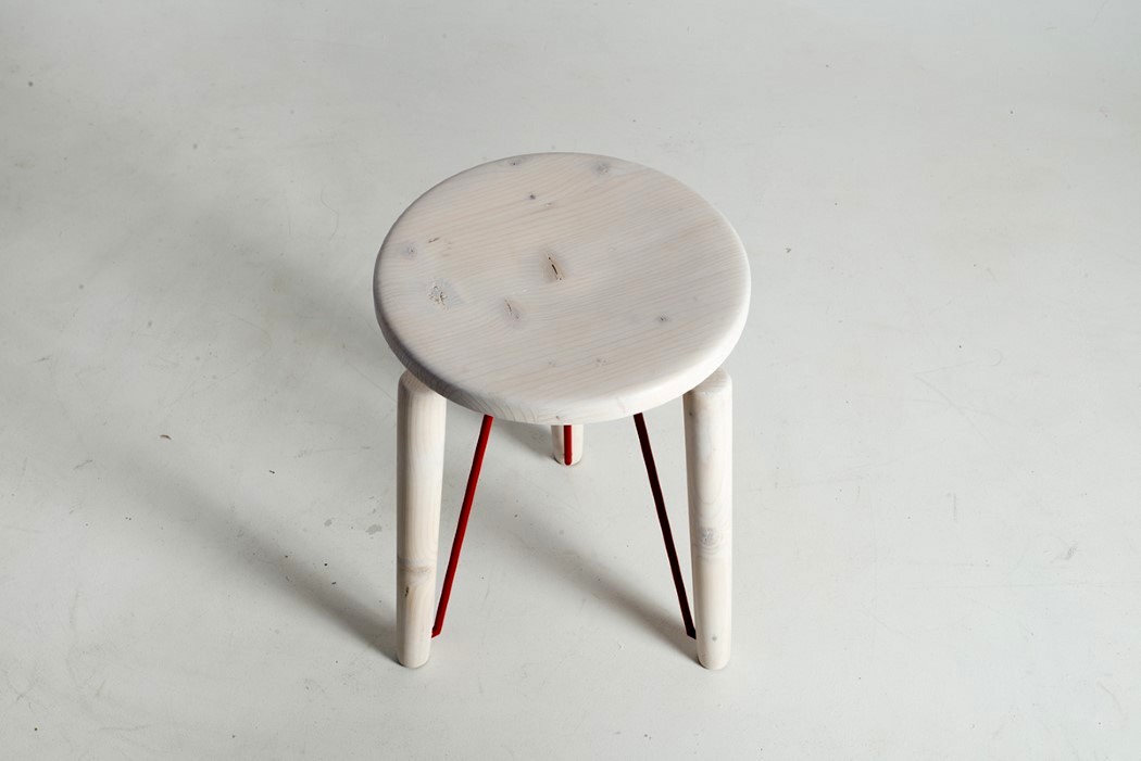 mellom_stool_2