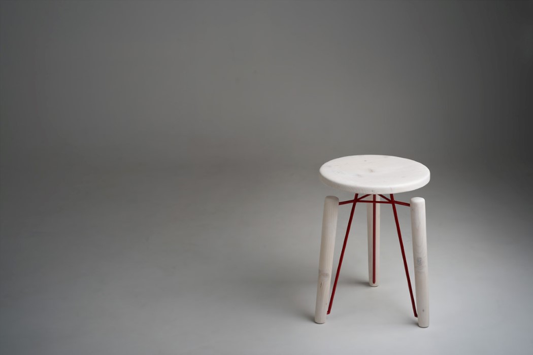 mellom_stool_3