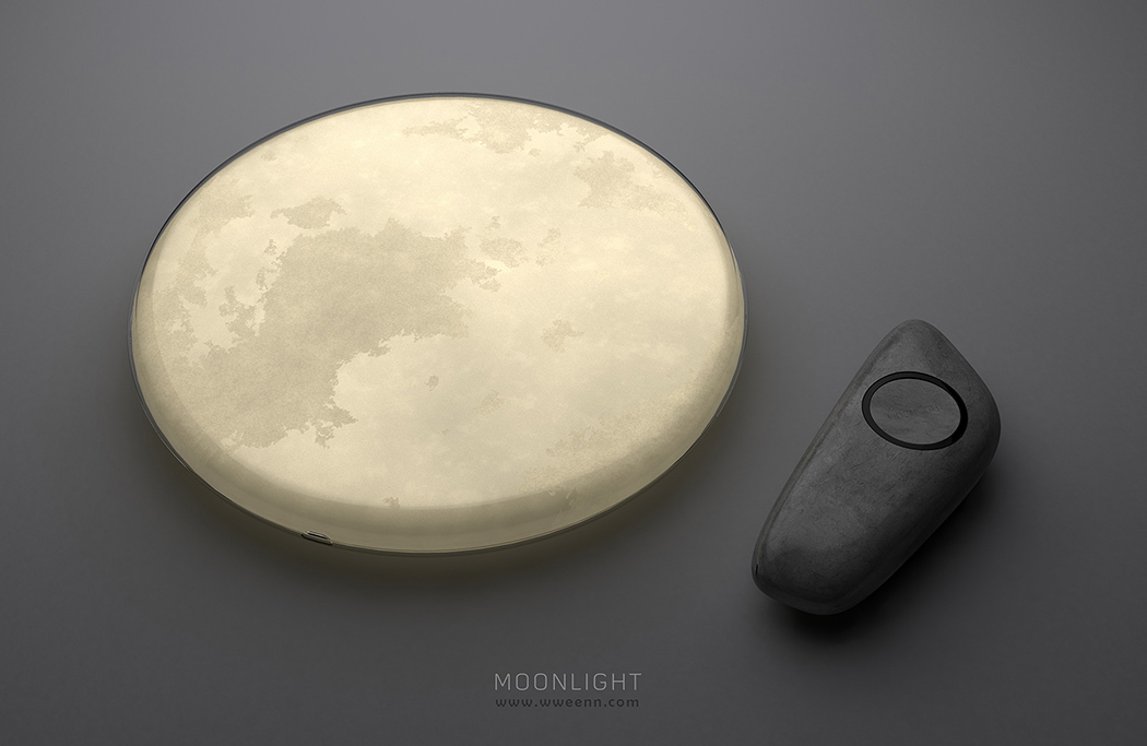 moonlight_2