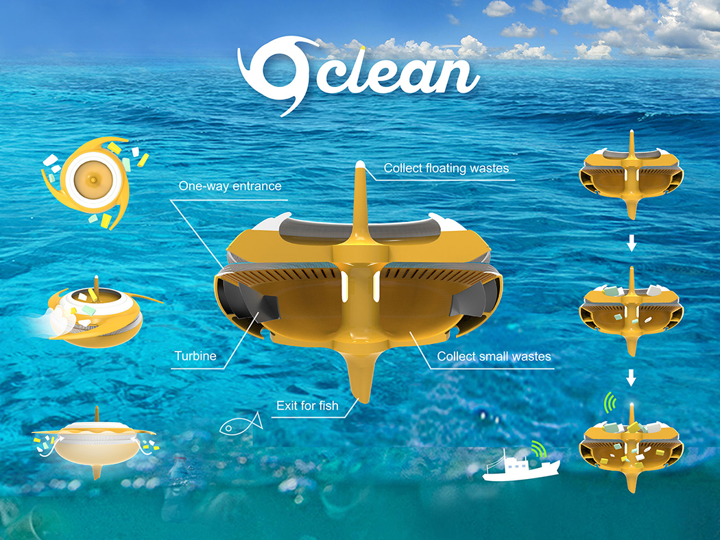 oclean_02