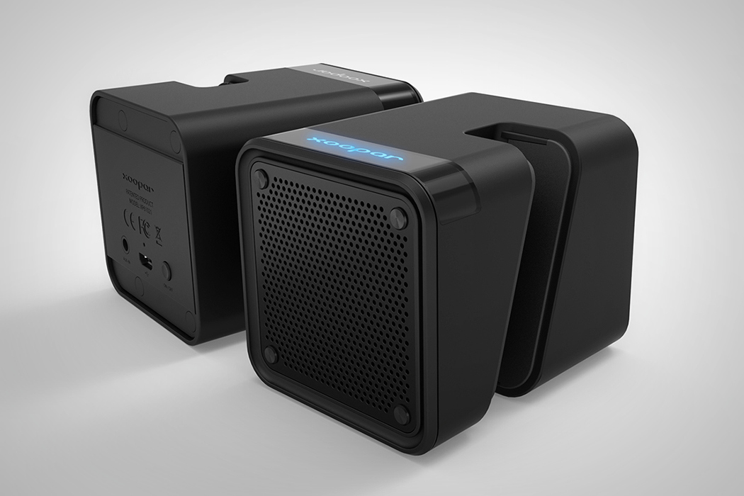 sonar_speaker_8