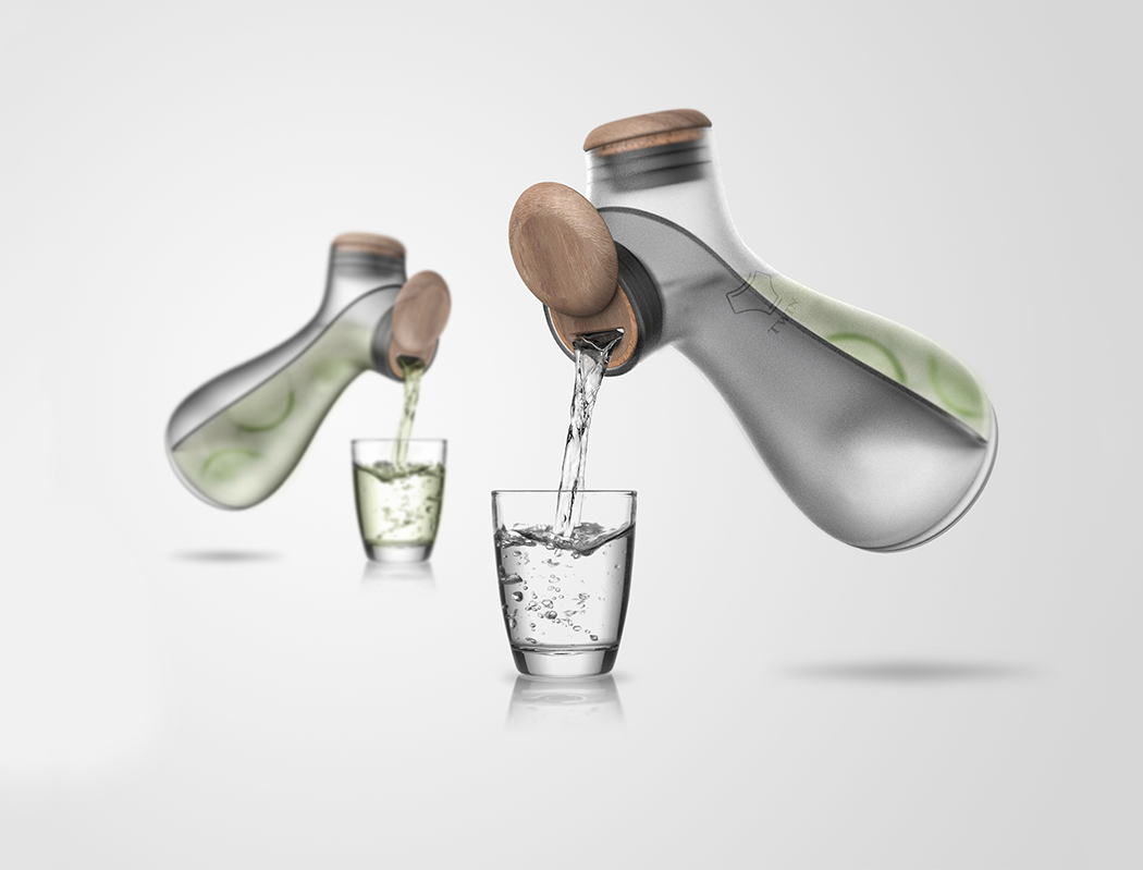 twin_carafe_2