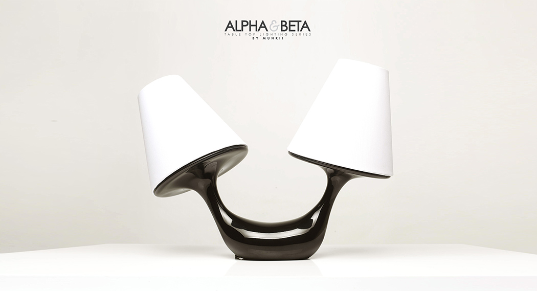 alpha&beta3