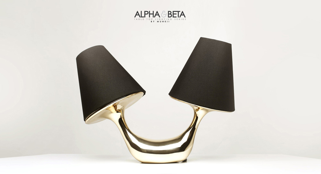 alpha&beta4