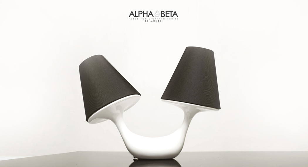 alpha&beta5