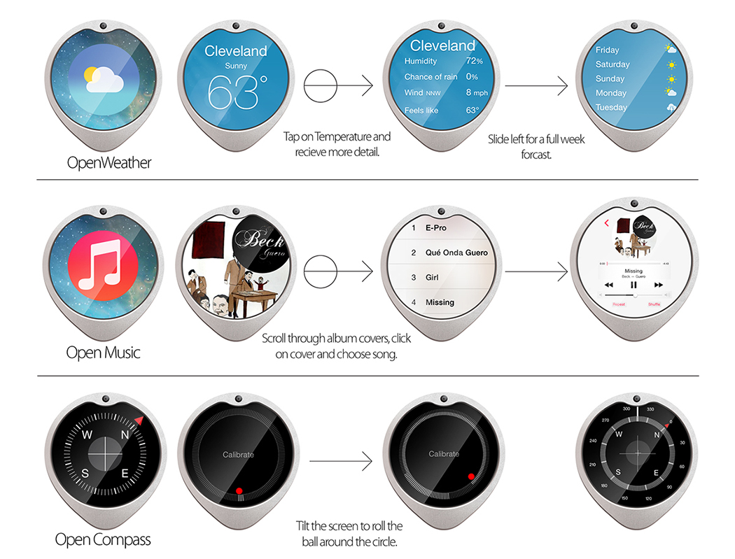 apple_iwatch_concept_4