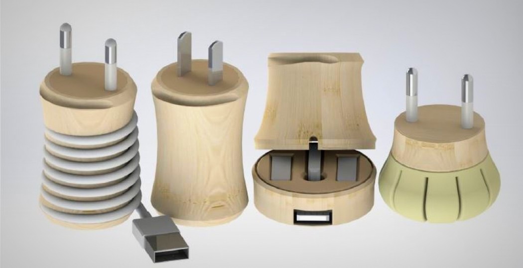 bamboo_charger_set_7