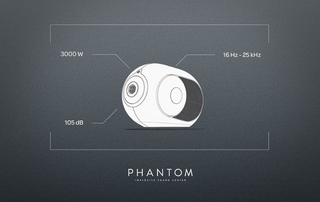 devialet_phantom_2