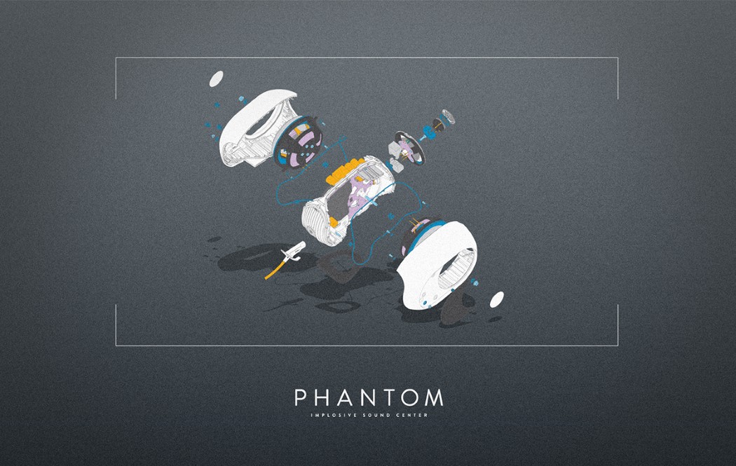 devialet_phantom_3