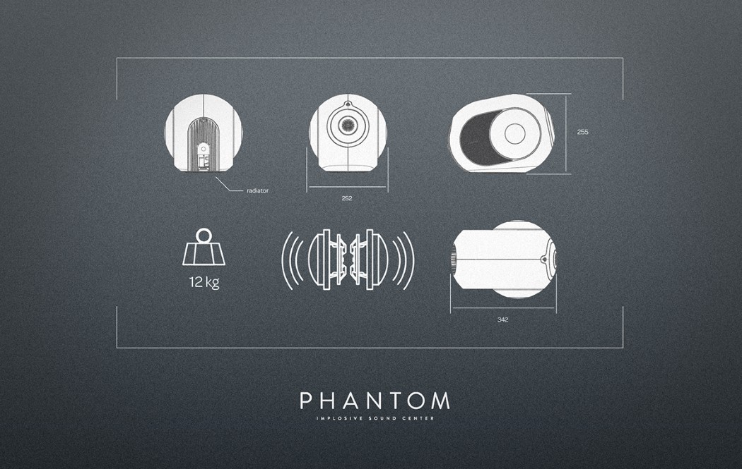 devialet_phantom_4