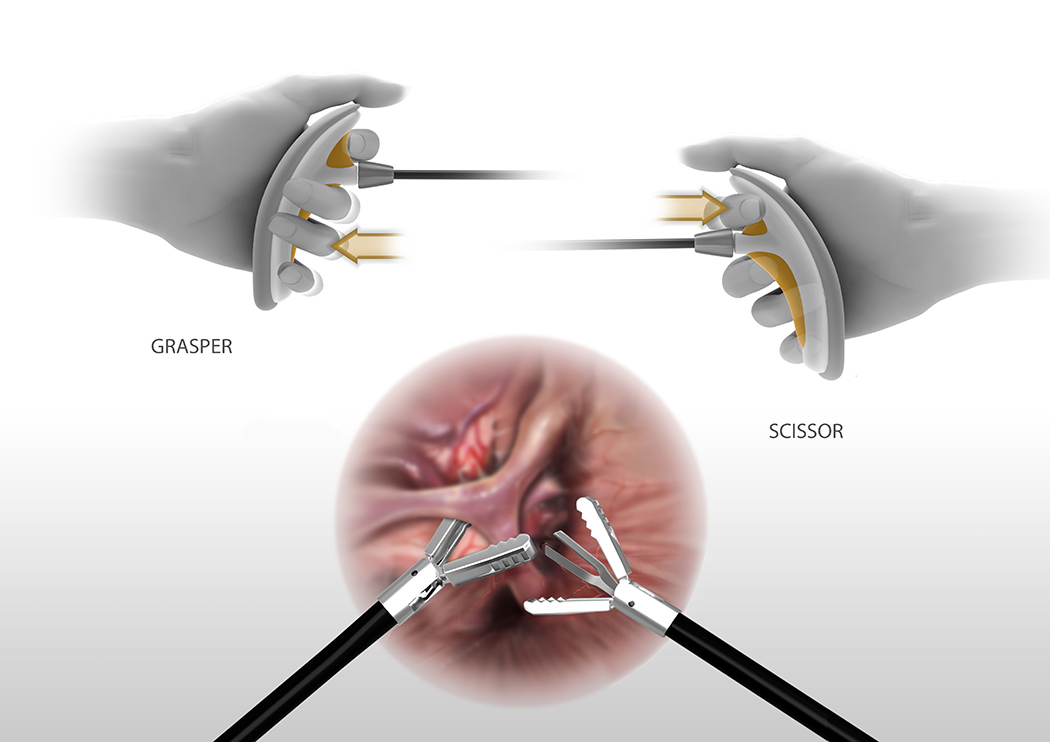 dtool_surgery_instrument_2