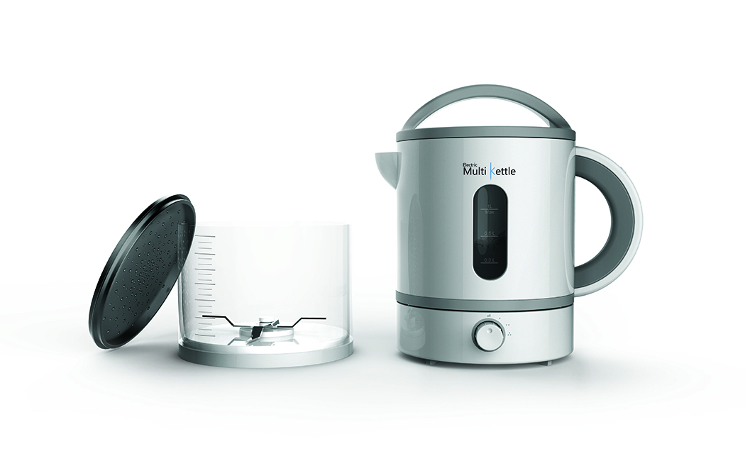 electric_multikettle_2