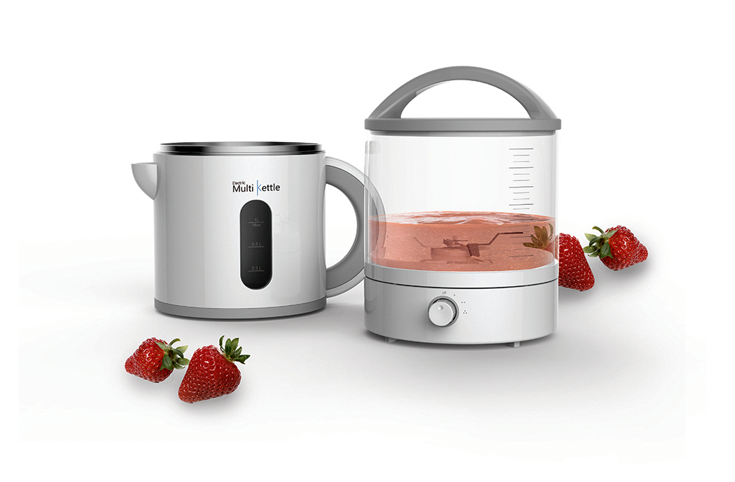 electric_multikettle_3