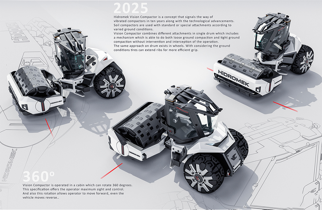 hidromek_vehicle_2