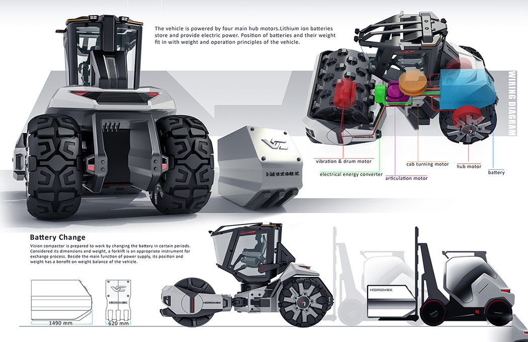 hidromek_vehicle_3