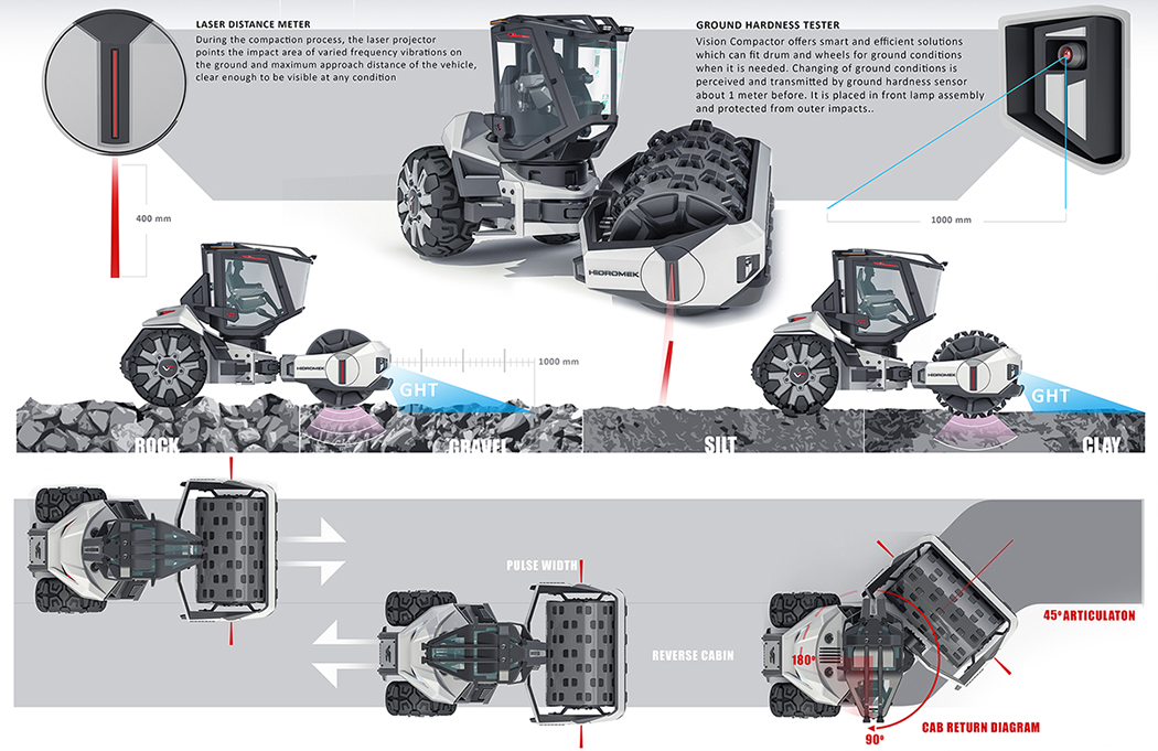 hidromek_vehicle_4