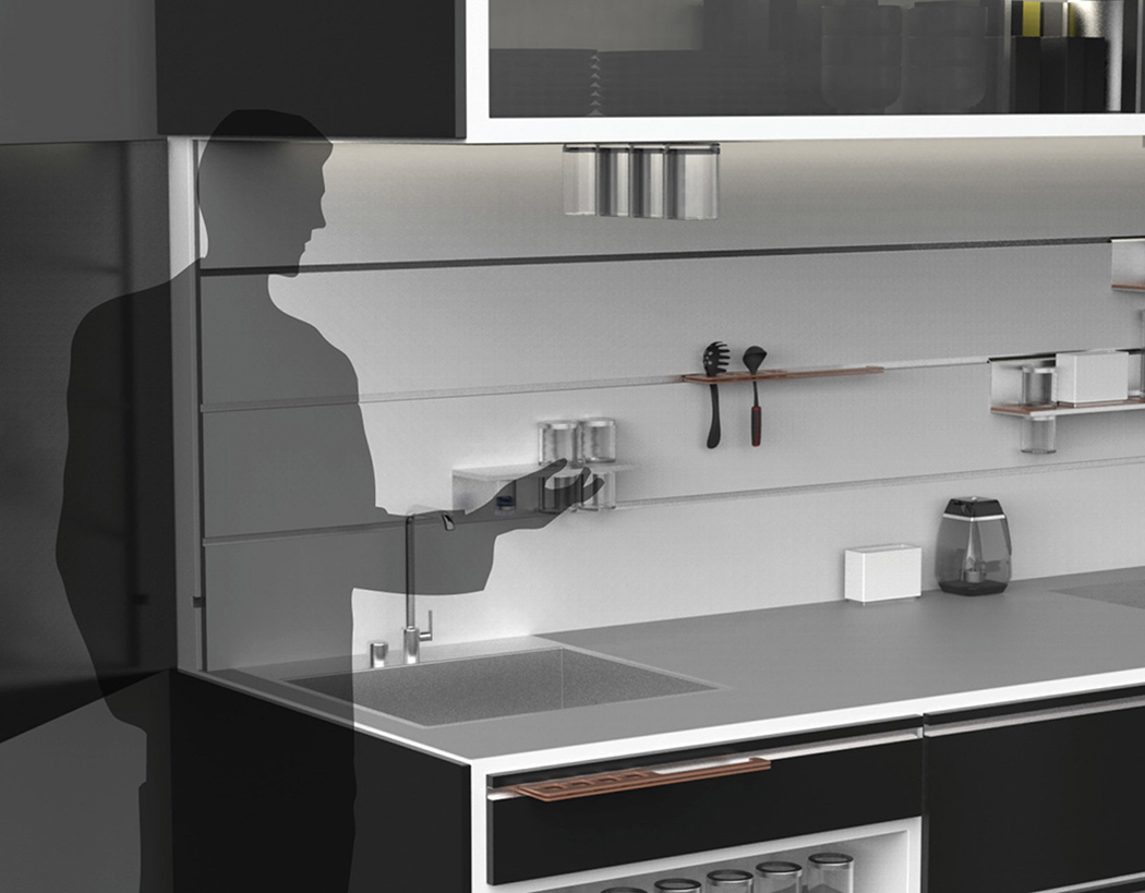 microkitchen_02