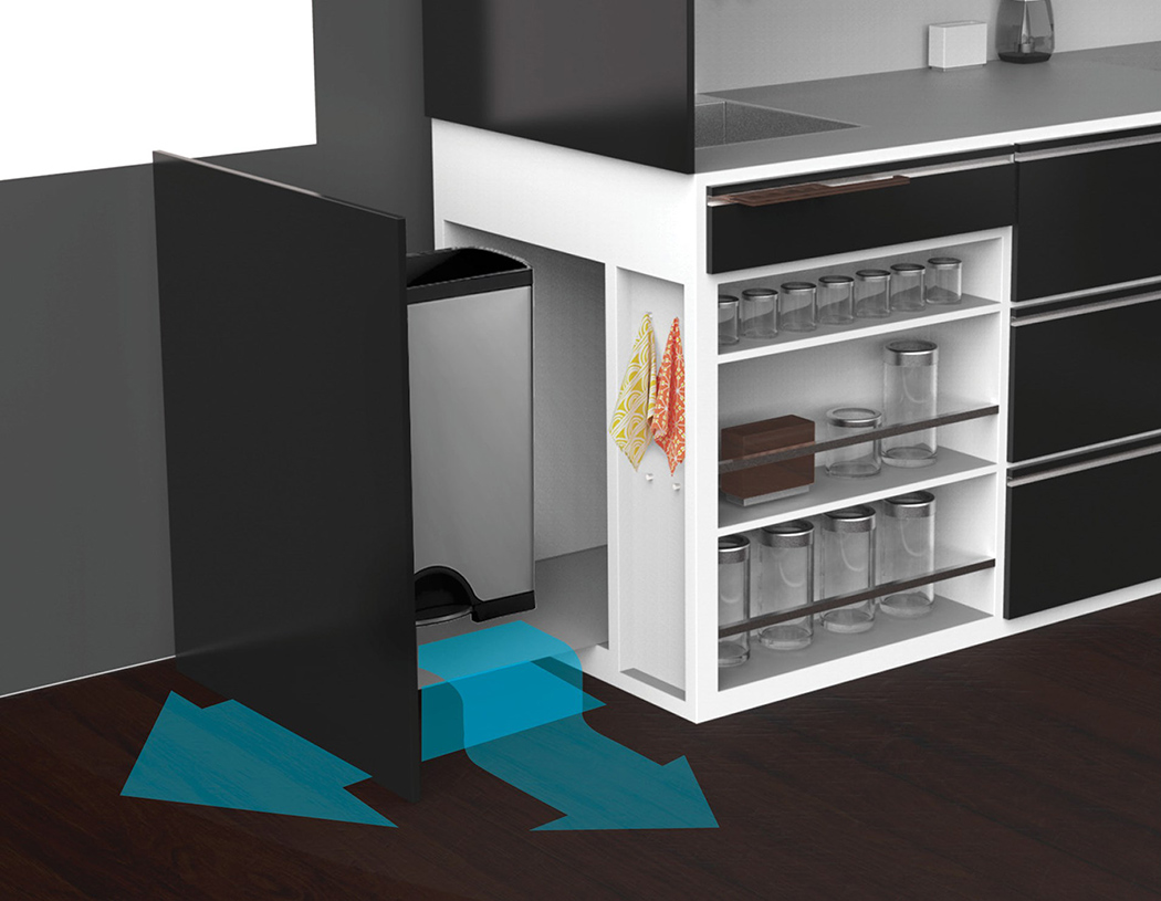 microkitchen_03