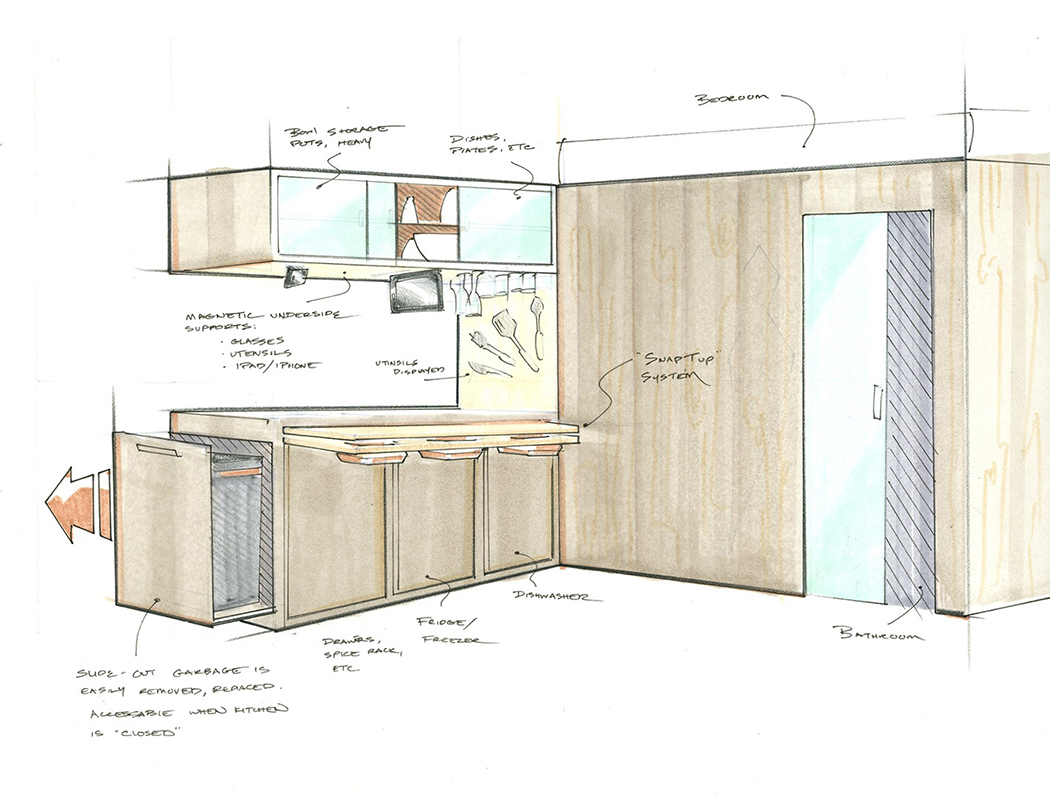 microkitchen_07