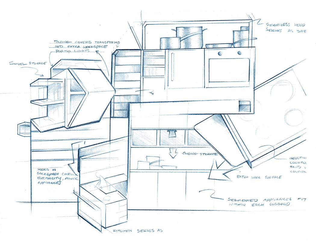 microkitchen_08