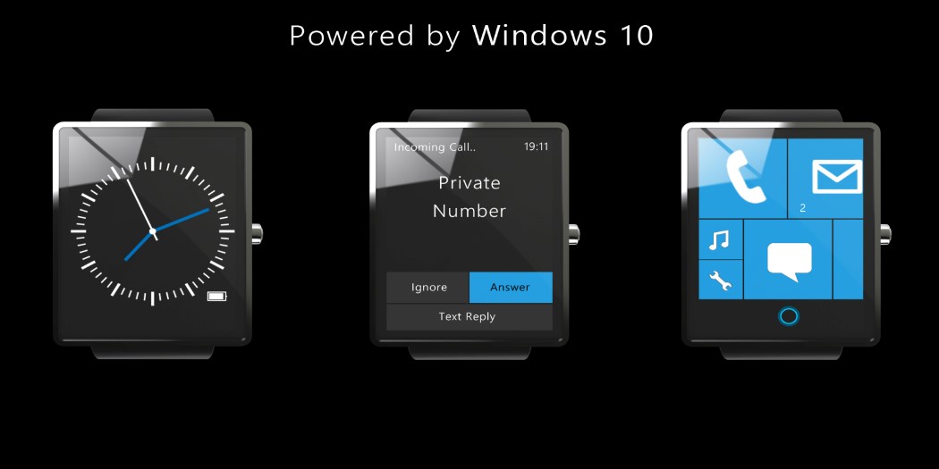 microsoft_surface_watch_3