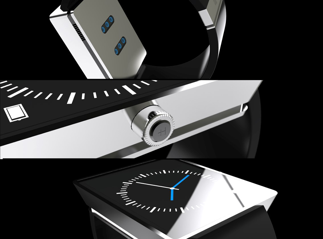 microsoft_surface_watch_4