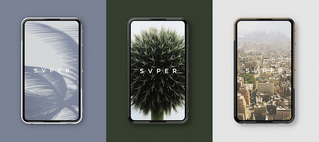 svper_08