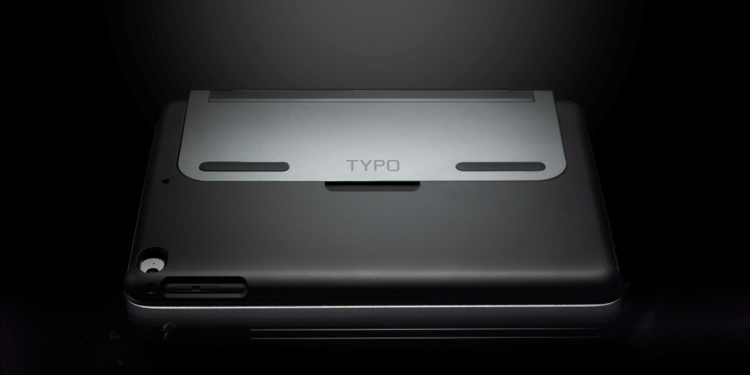 typo_ipad_keyboard_3